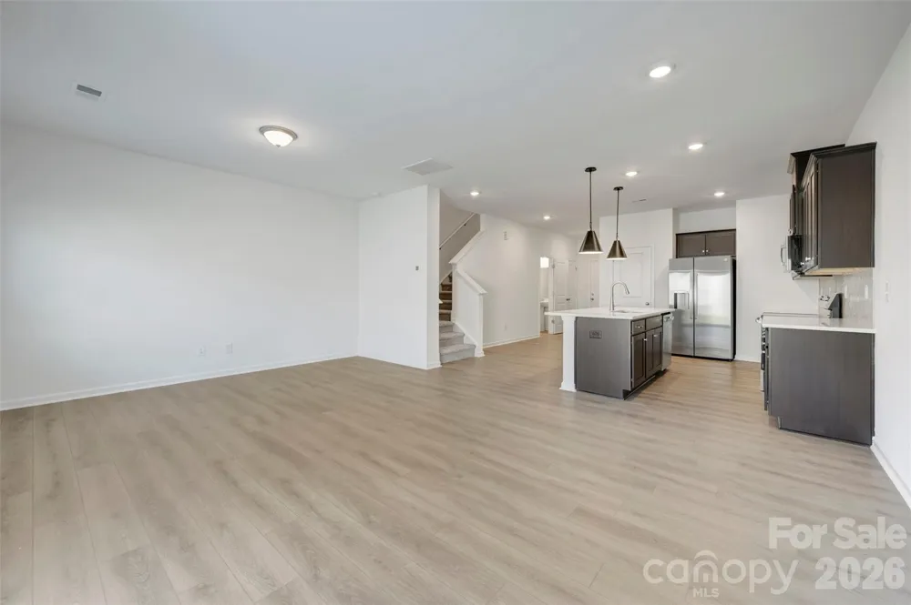 406 Hendley Drive York, SC 29745