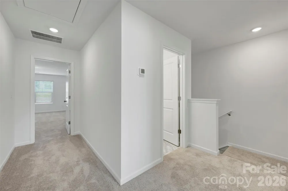 406 Hendley Drive York, SC 29745