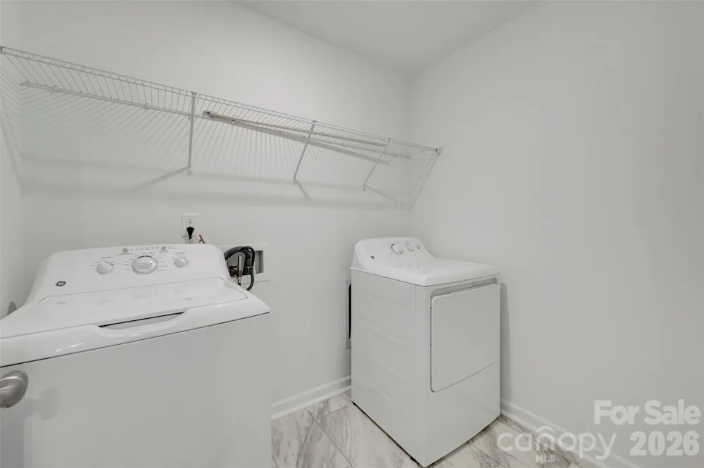 406 Hendley Drive York, SC 29745