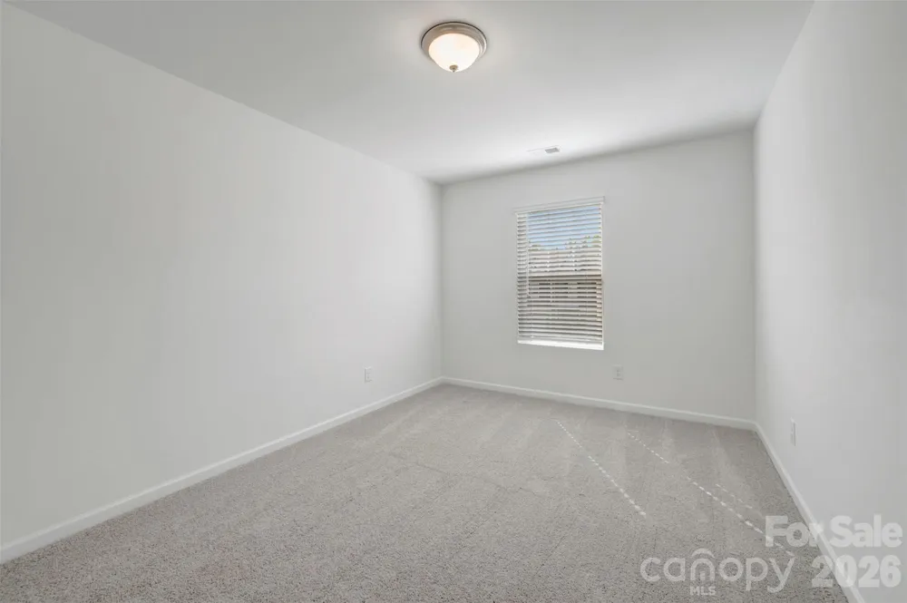 406 Hendley Drive York, SC 29745