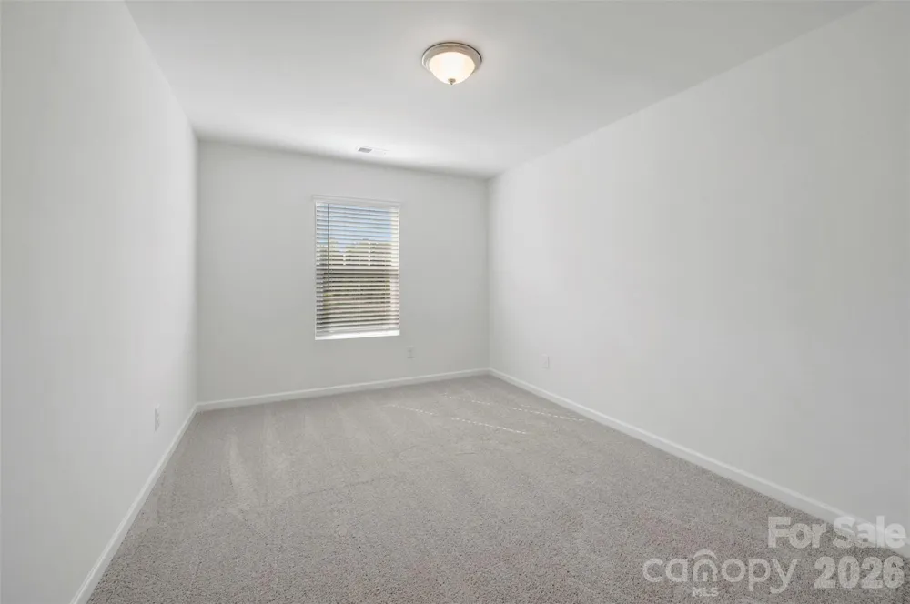 406 Hendley Drive York, SC 29745