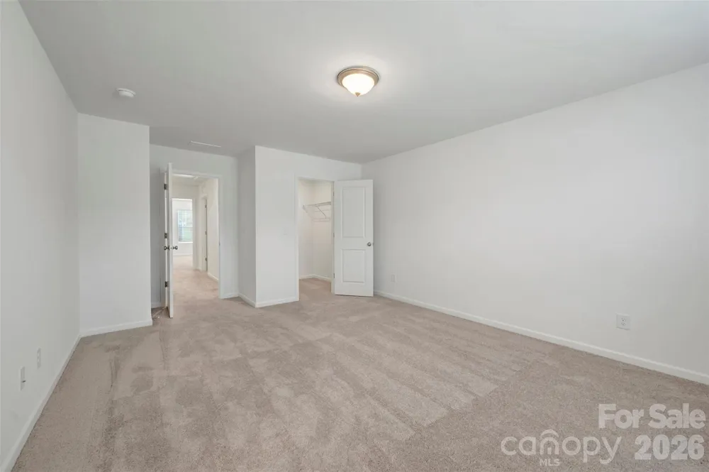 406 Hendley Drive York, SC 29745