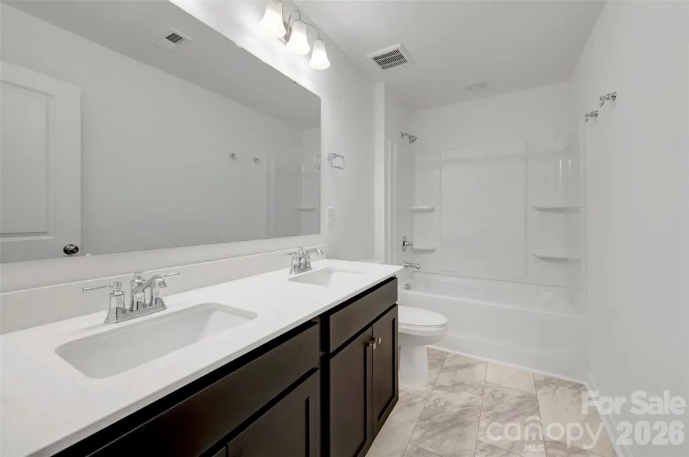406 Hendley Drive York, SC 29745