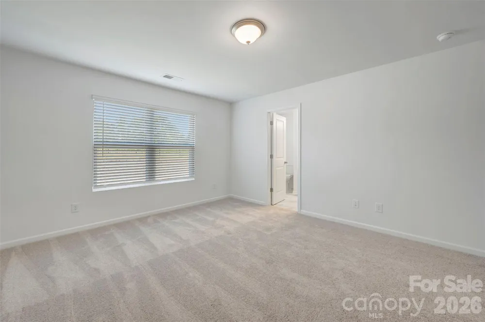 406 Hendley Drive York, SC 29745