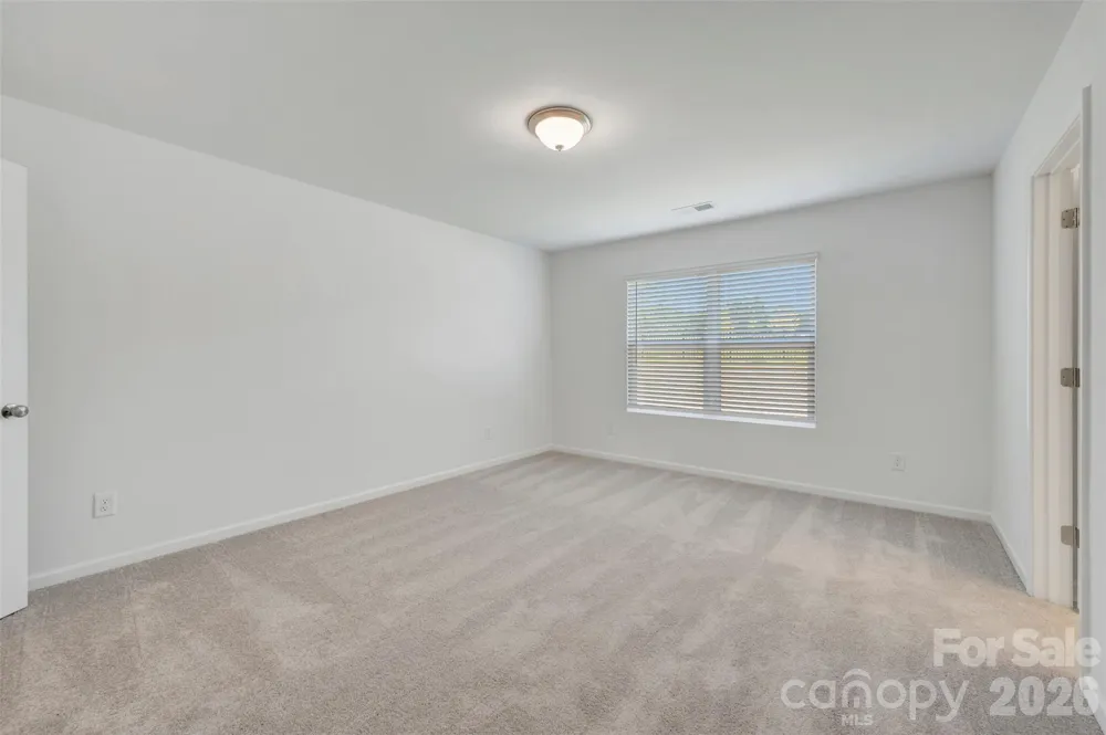 406 Hendley Drive York, SC 29745