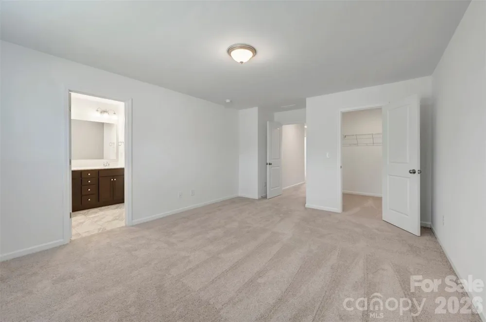 406 Hendley Drive York, SC 29745