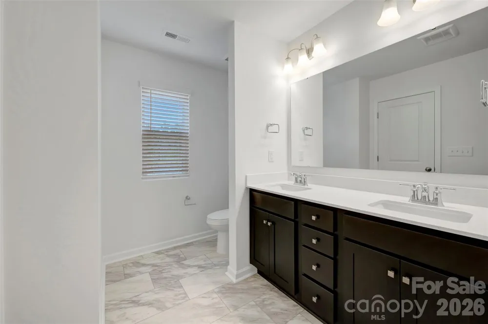 406 Hendley Drive York, SC 29745