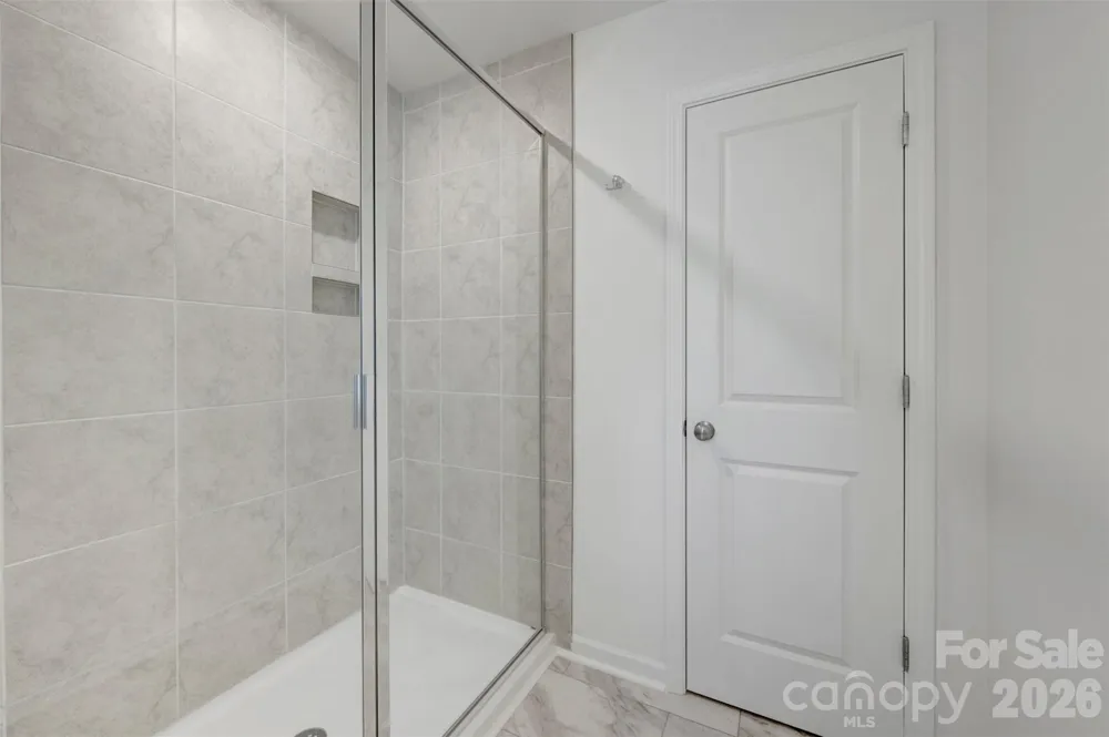 406 Hendley Drive York, SC 29745