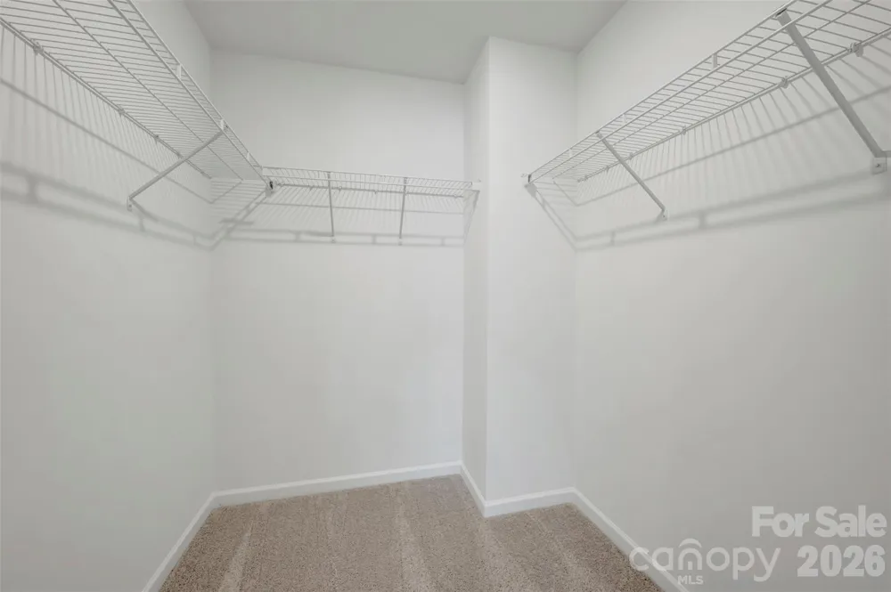 406 Hendley Drive York, SC 29745