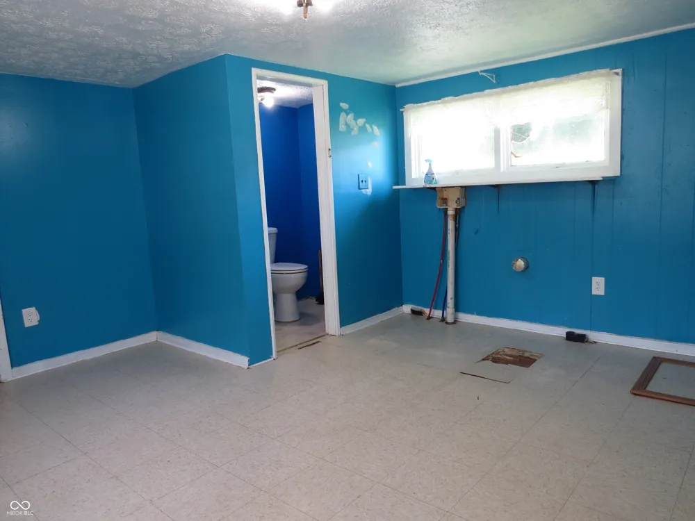 4450 County Road 350 W North Vernon, IN 47265