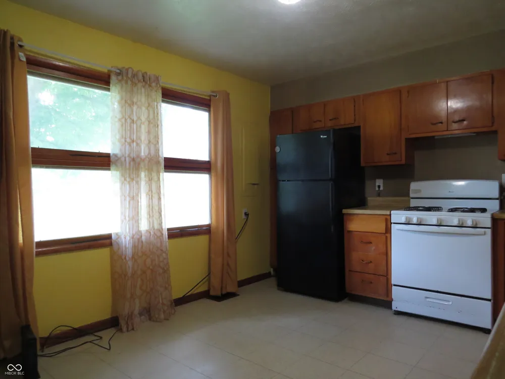 4450 County Road 350 W North Vernon, IN 47265