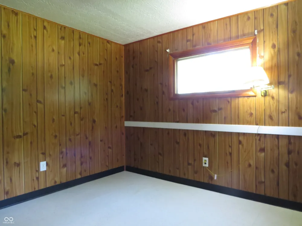 4450 County Road 350 W North Vernon, IN 47265