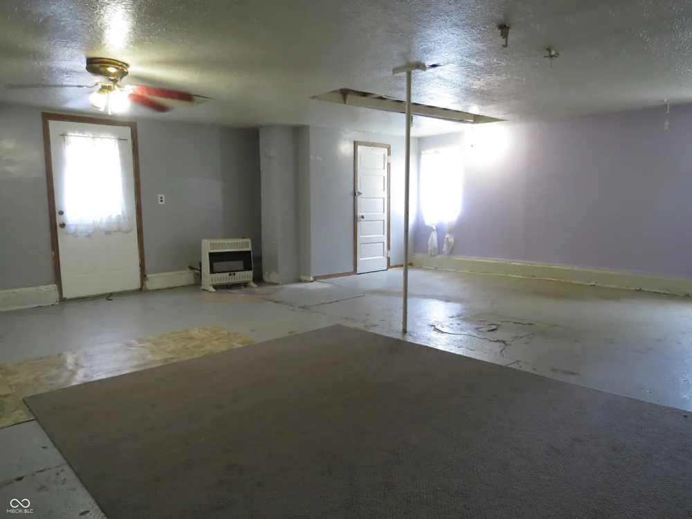 4450 County Road 350 W North Vernon, IN 47265