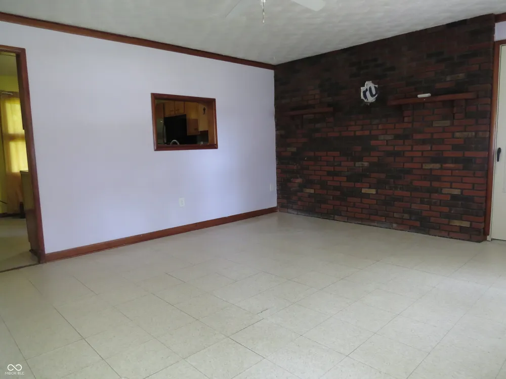 4450 County Road 350 W North Vernon, IN 47265