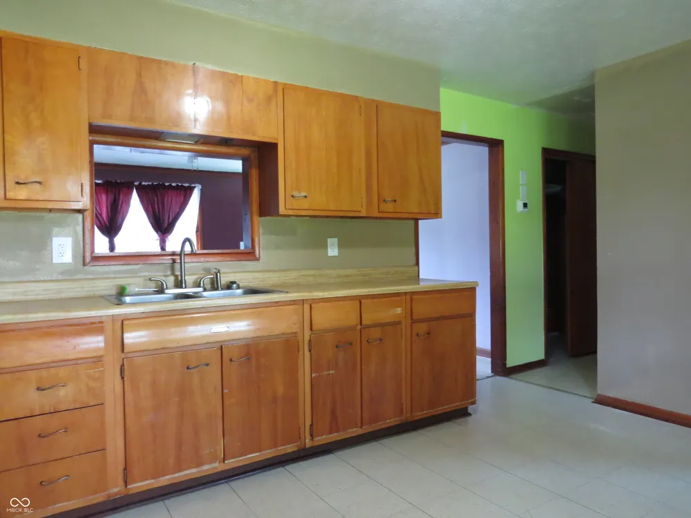 4450 County Road 350 W North Vernon, IN 47265