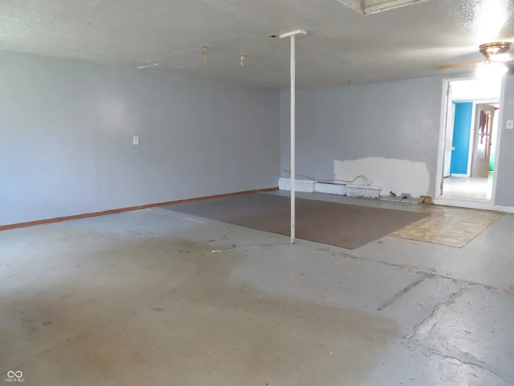 4450 County Road 350 W North Vernon, IN 47265