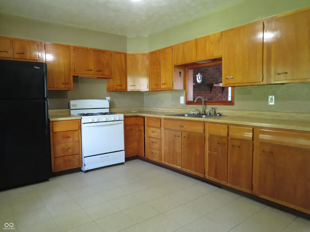 4450 County Road 350 W North Vernon, IN 47265