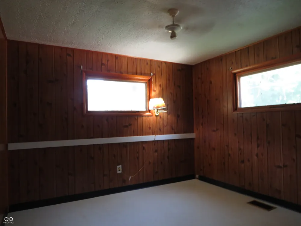 4450 County Road 350 W North Vernon, IN 47265