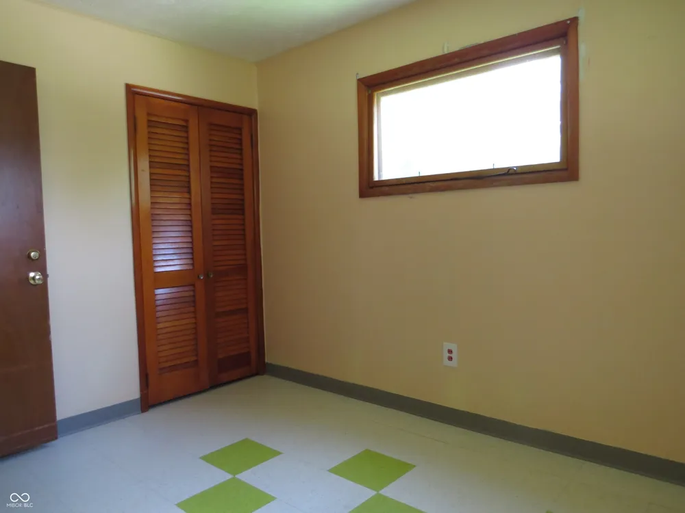 4450 County Road 350 W North Vernon, IN 47265