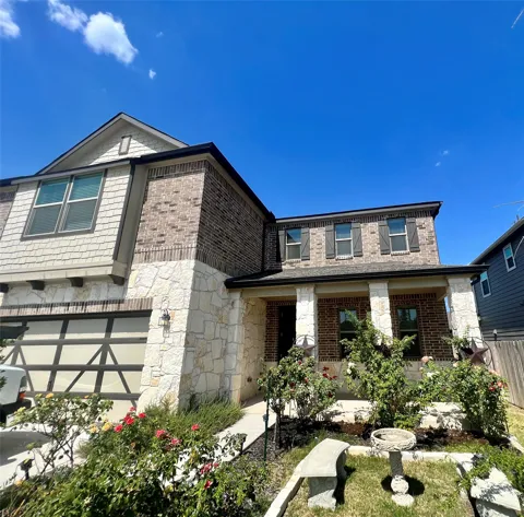 5100 Lazy Court Drive