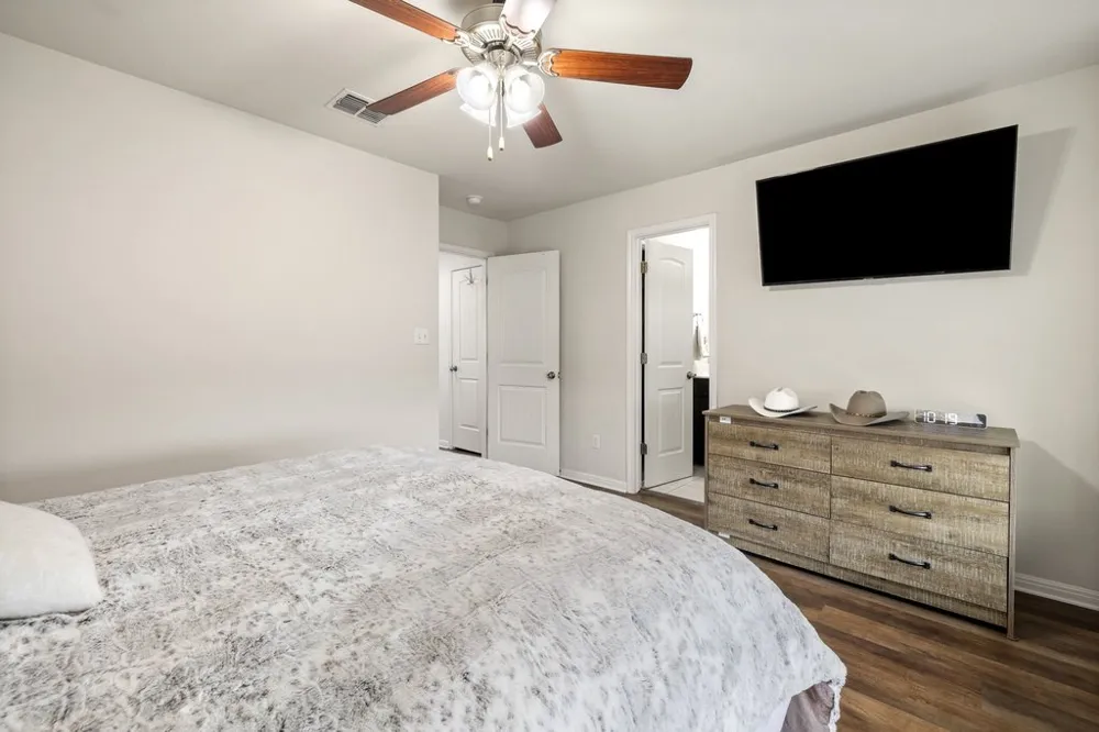 1058 Sand Post Place San Marcos, TX 78666