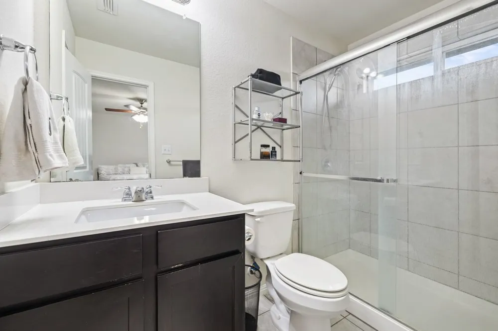 1058 Sand Post Place San Marcos, TX 78666