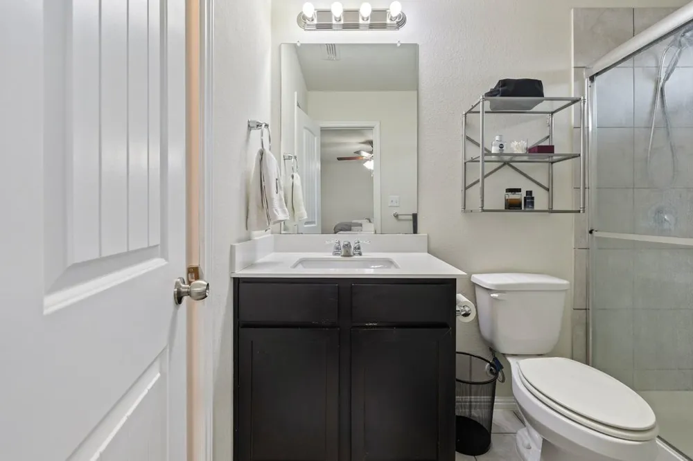 1058 Sand Post Place San Marcos, TX 78666