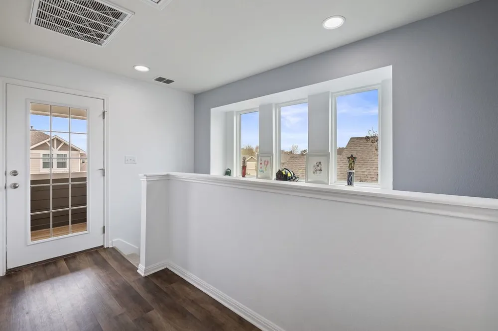 1058 Sand Post Place San Marcos, TX 78666