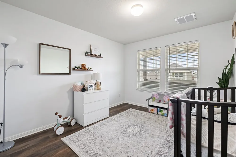 1058 Sand Post Place San Marcos, TX 78666