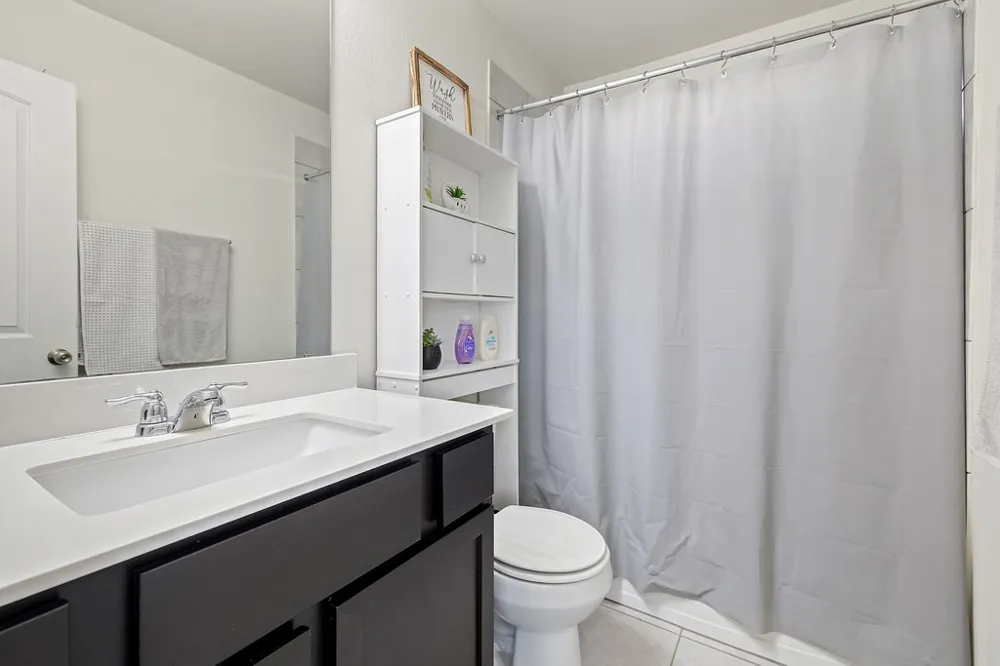 1058 Sand Post Place San Marcos, TX 78666