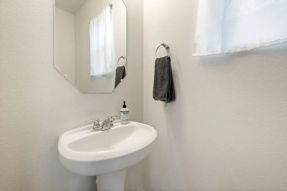 1058 Sand Post Place San Marcos, TX 78666