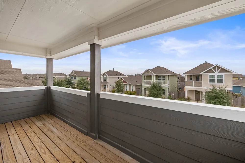 1058 Sand Post Place San Marcos, TX 78666