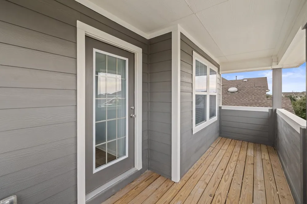 1058 Sand Post Place San Marcos, TX 78666