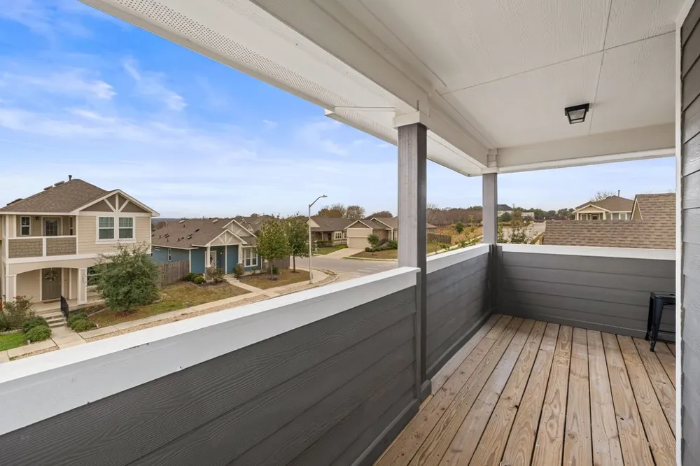 1058 Sand Post Place San Marcos, TX 78666