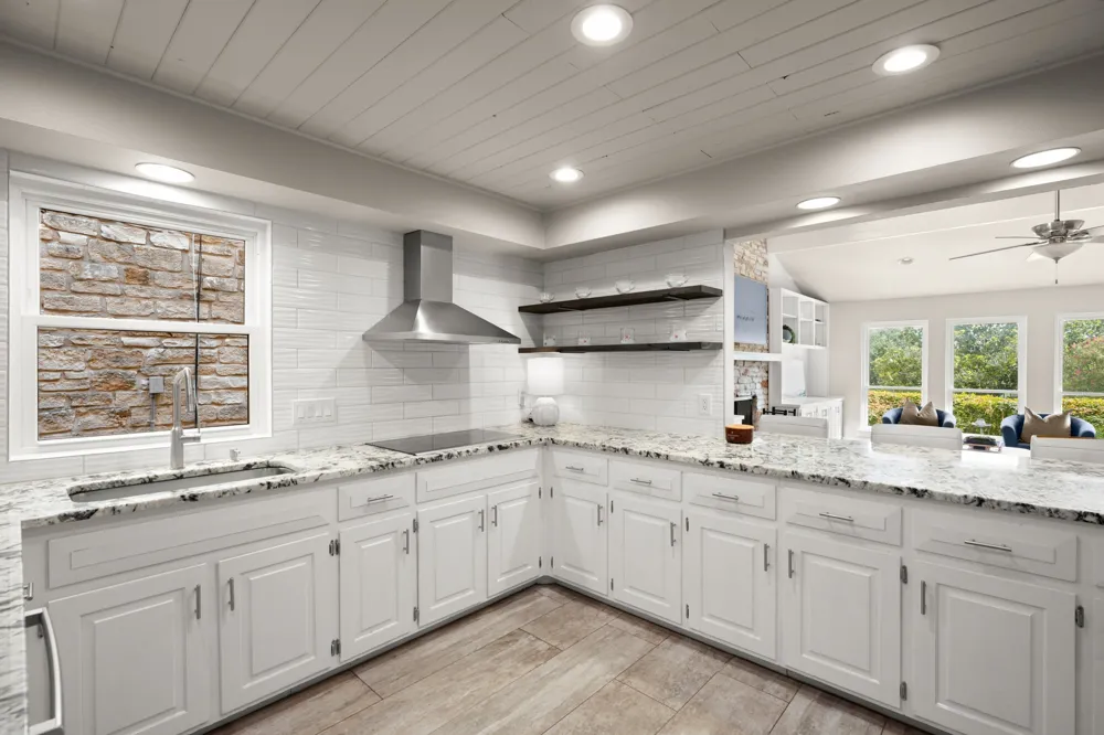 209 Crescent Bluff Lakeway, TX 78734
