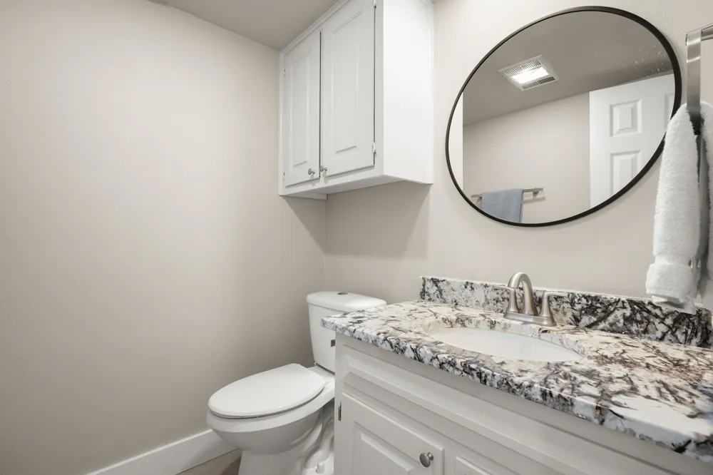 209 Crescent Bluff Lakeway, TX 78734