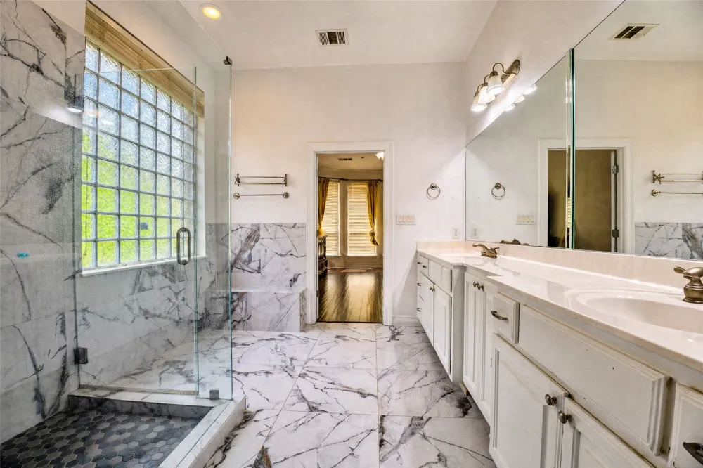 2260 Fernspring Drive Round Rock, TX 78665