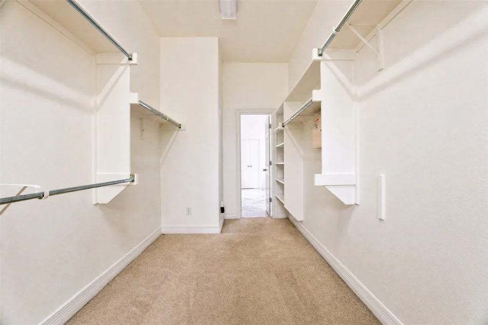 2260 Fernspring Drive Round Rock, TX 78665