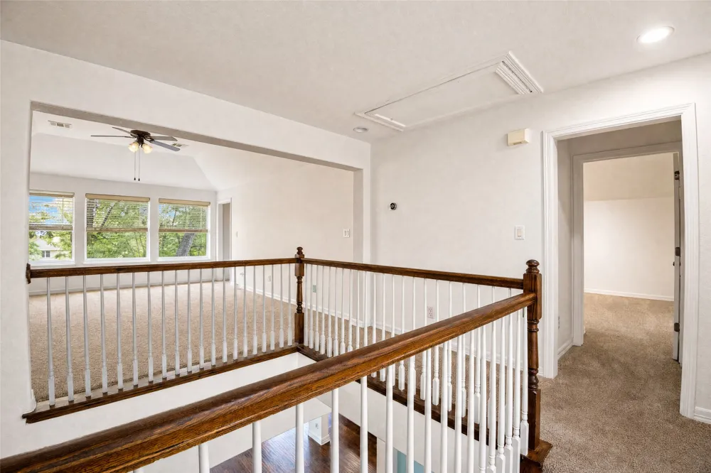 2260 Fernspring Drive Round Rock, TX 78665