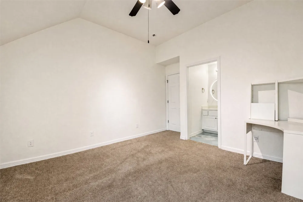 2260 Fernspring Drive Round Rock, TX 78665