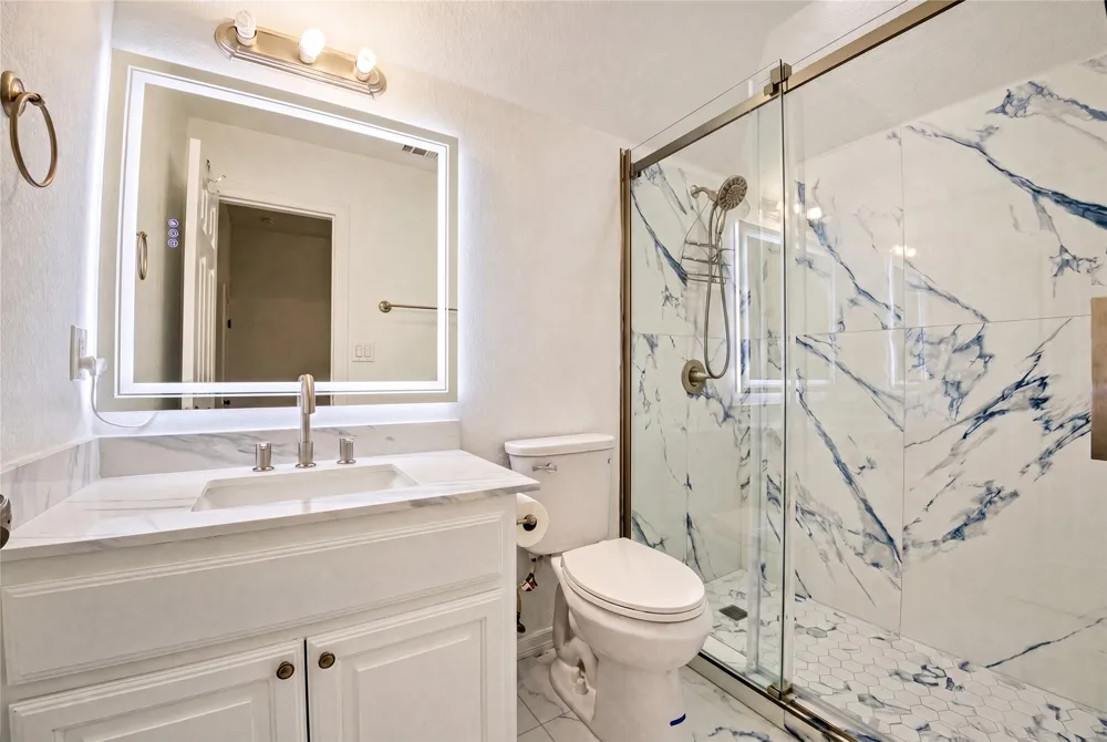 2260 Fernspring Drive Round Rock, TX 78665