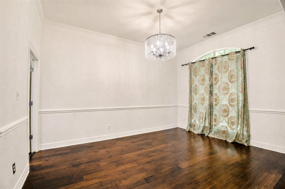 2260 Fernspring Drive Round Rock, TX 78665