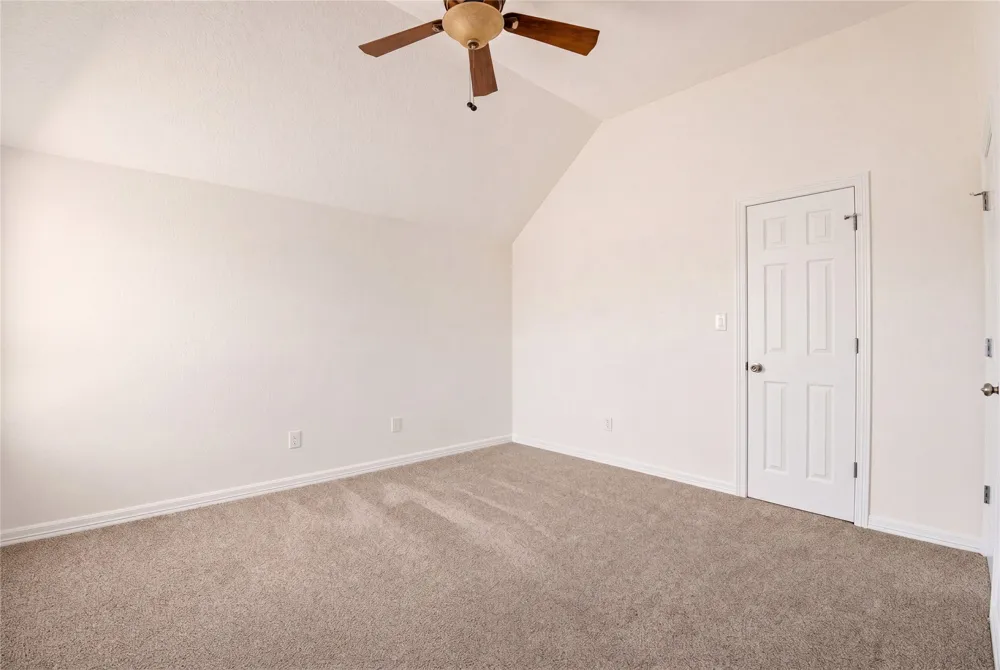 2260 Fernspring Drive Round Rock, TX 78665