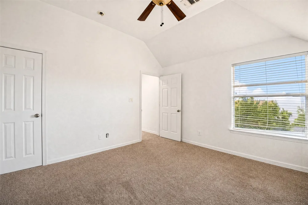 2260 Fernspring Drive Round Rock, TX 78665