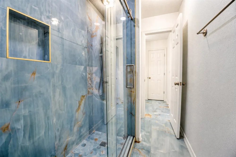 2260 Fernspring Drive Round Rock, TX 78665