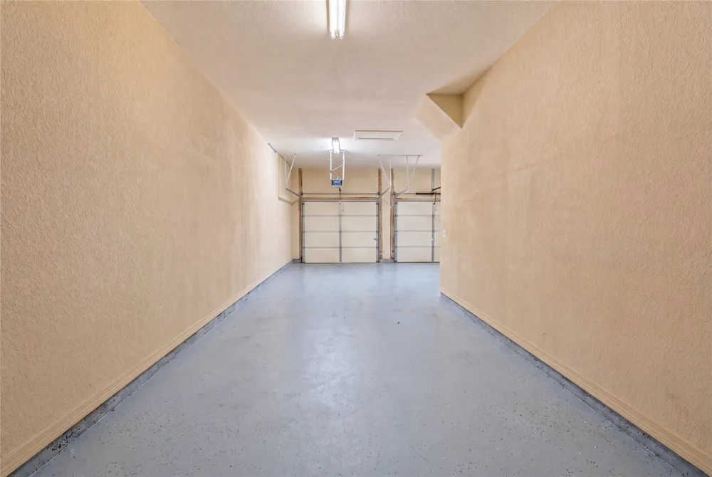 2260 Fernspring Drive Round Rock, TX 78665