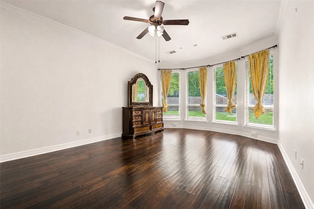 2260 Fernspring Drive Round Rock, TX 78665