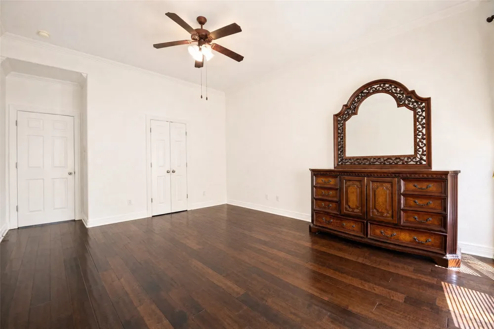 2260 Fernspring Drive Round Rock, TX 78665