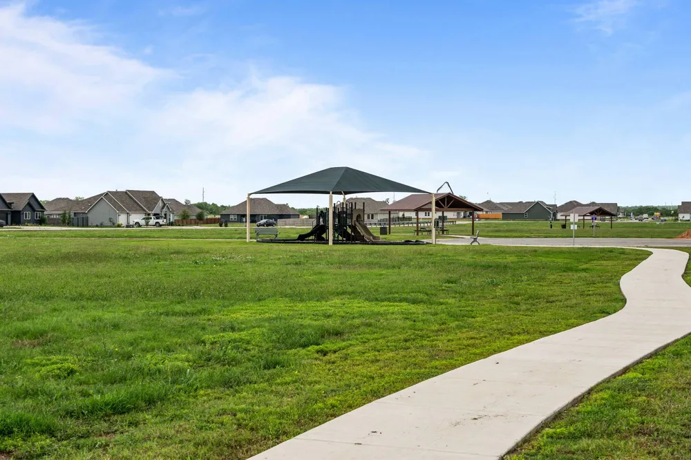 238 Konrad Creek Drive Lockhart, TX 78644