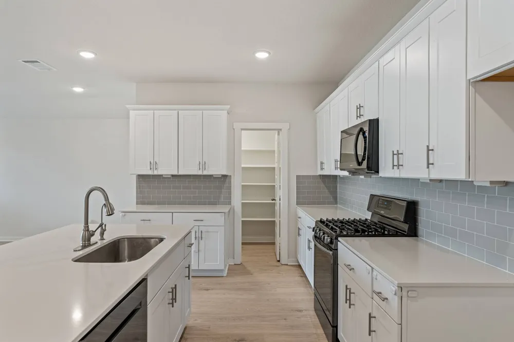 238 Konrad Creek Drive Lockhart, TX 78644